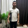 rogeriopereira67