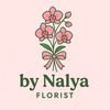 bynalyaflorist