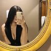 gaby_val505
