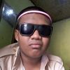 majdidodol
