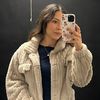 valeria_gonz16