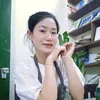 pnilh