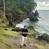 syadad_imron