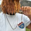 girlthatsmonta