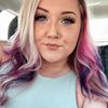 katiemffisher