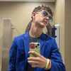 braydin_like_footballlll