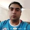 rulasrdzarceo