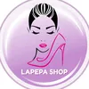 lapepa.shop