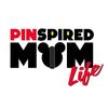 pinspiredmomlife