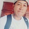 thiago_816