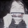 _gre3n_sn0t_