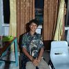 riyansyah0111
