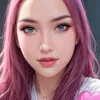 jenjeon_