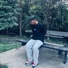 ammarboyyy_