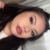 anitaaxo_