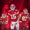 chiefskingdom1320