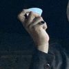 abo_yasse
