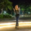 reeresya01