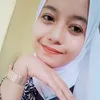 ameeraputri26