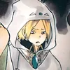 aplle_pie_5