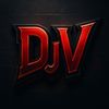 djv.oficial