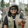 kucing_pontianak