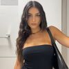 nat