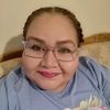 anelay03