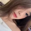 yne_nhyy