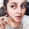 sionnach_514