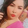 patricia_almeidah