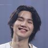 sugahyungg22