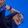 bukan_salahjodoh