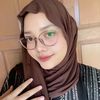 syahrasyaaa_