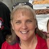 mamabbq
