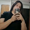 silvanamora_