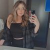 mk_readsoftheday