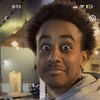 nahomd24