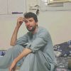 hamza50401
