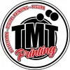 tmtprinting