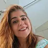 maracastro__