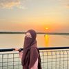 tehaa_abdullah