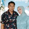 mahesa0515