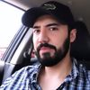migueltrujillom100