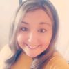 makaylalambert68