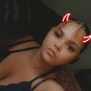 luxurydoll25