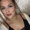 madison_savoy