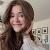 annakategivens_