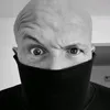 jeromeg52_