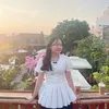 nhunznhun_7th4